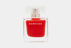 Туалетная вода Narciso Rodriguez