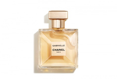 ПАРФЮМЕРНАЯ ВОДА Chanel
