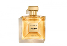 ПАРФЮМЕРНАЯ ВОДА gabrielle chanel essence