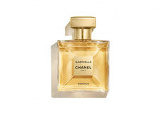 ПАРФЮМЕРНАЯ ВОДА gabrielle chanel essence