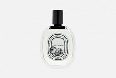 Туалетная вода Diptyque