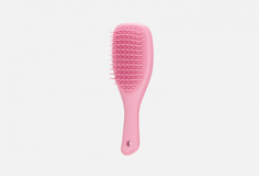 Расческа Tangle Teezer