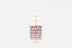 Жидкое мыло для рук и тела Compagnie DE Provence