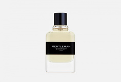 Туалетная вода Givenchy