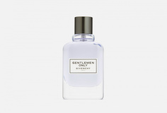 Туалетная вода Givenchy