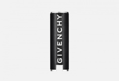 Футляр для губной помады Givenchy