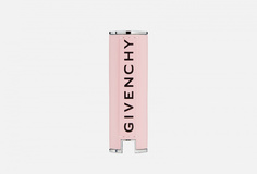 Футляр для губной помады Givenchy