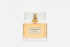 Парфюмерная вода Givenchy