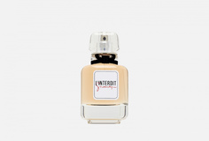Парфюмерная вода Givenchy