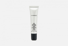 КРЕМ ДЛЯ ГЛАЗ Mac