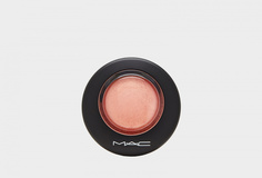 Румяна для лица Mac