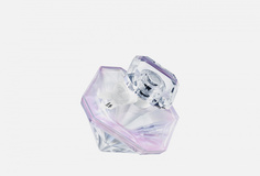 Парфюмерная вода Lancome