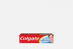 Зубная паста Colgate