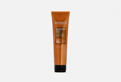 Сыворотка для питания и смягчения очень сухих и ломких волос Redken