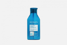 Кондиционер для восстановления поврежденных волос Redken