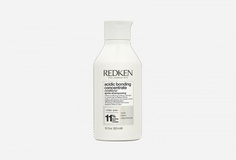 Кондиционер для восстановления всех типов поврежденных волос Redken