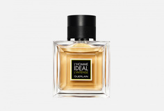 Парфюмерная вода Guerlain