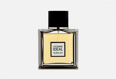 Туалетная вода Guerlain