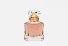 Парфюмерная вода Guerlain