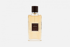 Туалетная вода Guerlain