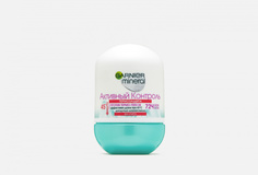 Дезодорант-антиперспирант шариковый Garnier