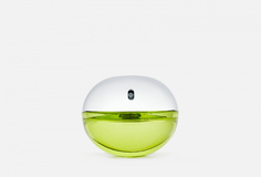 Парфюмерная вода Dkny
