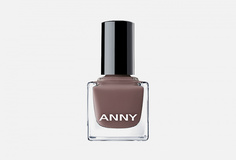 Лак для ногтей Anny