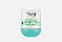 Дезодорант-антиперспирант шариковый Garnier
