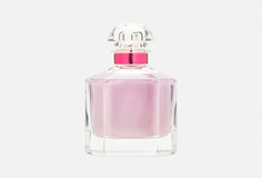 Туалетная вода Guerlain