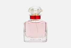 Парфюмерная вода Guerlain