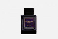 Парфюмерная вода Ermenegildo Zegna