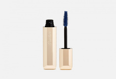 Тушь для ресниц объем и подкручивание Guerlain