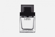 Туалетная вода Carolina Herrera
