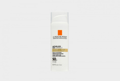 АНТИВОЗРАСТНОЙ КРЕМ ДЛЯ ЛИЦА spf 50 LA Roche Posay