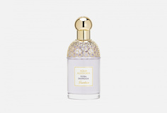 Туалетная вода Guerlain