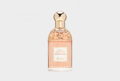 Туалетная вода Guerlain
