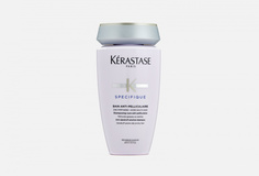 Шампунь против перхоти Kerastase
