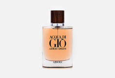 Парфюмерная вода Giorgio Armani