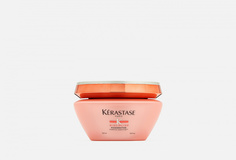 Маска для гладкости волос Kerastase