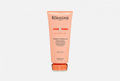 Молочко для гладкости и легкости волос Kerastase