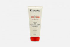 Питающее молочко для волос Kerastase