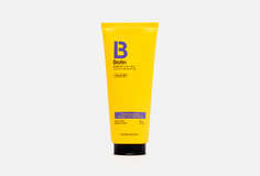 Кондиционер для поврежденных волос Holika Holika