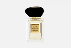Туалетная вода Giorgio Armani