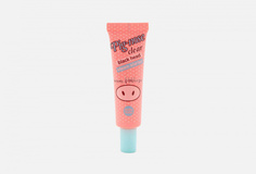 Термо-гель для чистки пор Holika Holika