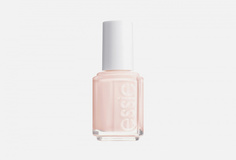 Лак для ногтей Essie