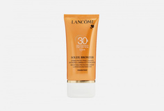 Солнцезащитный крем для лица spf30 Lancome