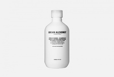 Укрепляющий Шампунь для волос Grown Alchemist