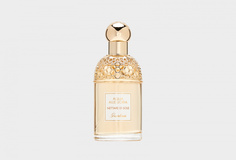 Туалетная вода Guerlain