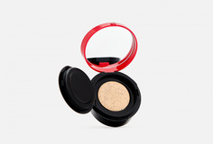 Тональный кушон Giorgio Armani