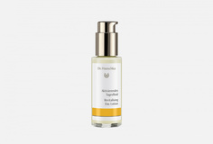 Оживляющий флюид для лица Dr.Hauschka